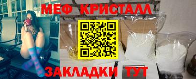 кокаин колумбия Свободный