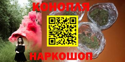 мдпв Севастополь