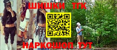 мдпв Севастополь