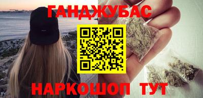 мдпв Севастополь