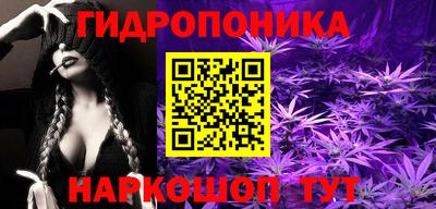мдпв Севастополь
