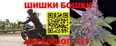 мдпв Севастополь