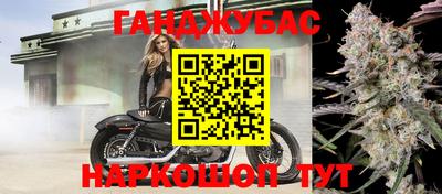 мдпв Севастополь