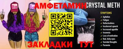 кокаин колумбия Свободный