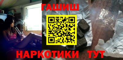 кокаин колумбия Свободный